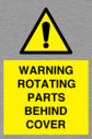 warning-rotating-parts-behind-cover~